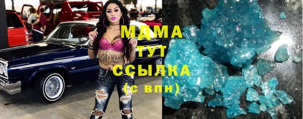 гашишное масло Армянск