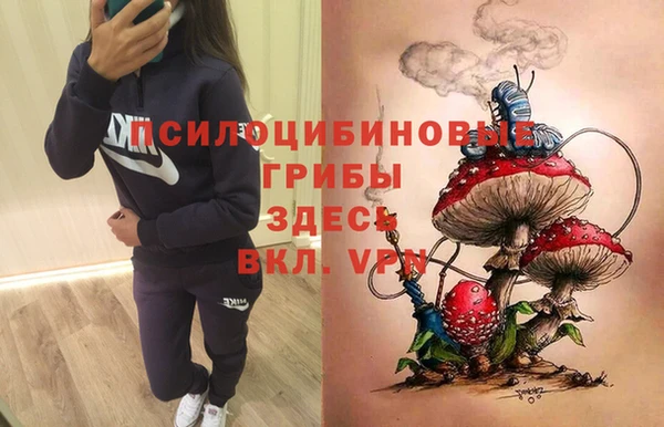 MDMA Аркадак