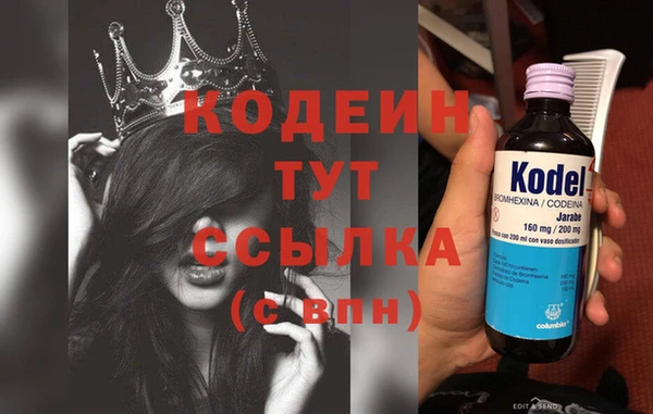 прущие крисы Арсеньев