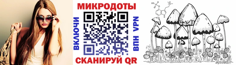 Галлюциногенные грибы Magic Shrooms ссылка на мегу ONION Сясьстрой